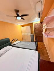 Blk 259C Compassvale Gardens (Sengkang), HDB 4 Rooms #570579971